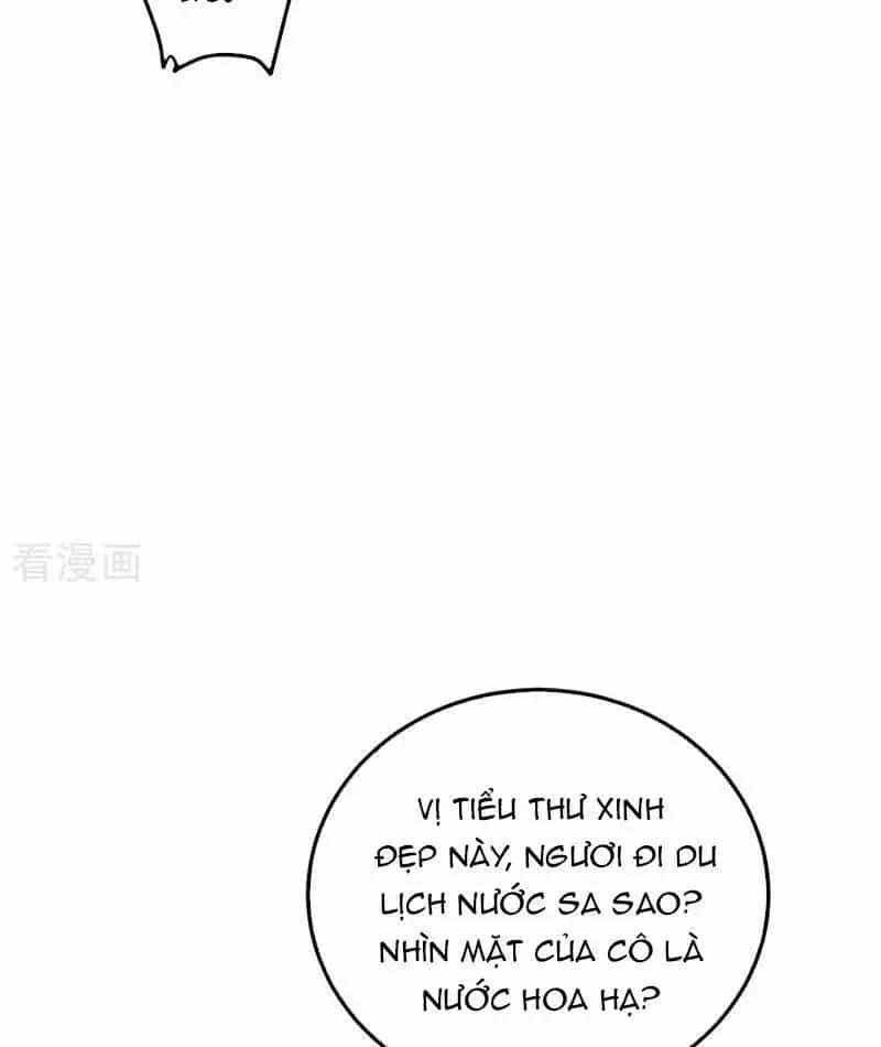 Trấn Quốc Thần Tế - Chương 193 - ảnh 62