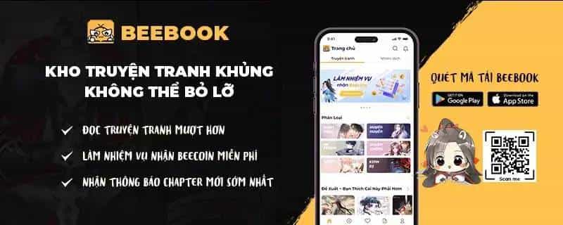 Trấn Quốc Thần Tế - Chương 193 - ảnh 69