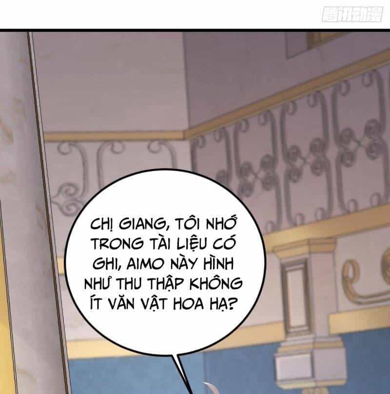 Trấn Quốc Thần Tế - Chương 194 - ảnh 61