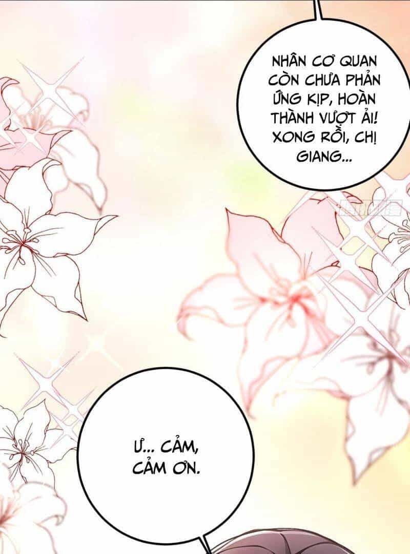 Trấn Quốc Thần Tế - Chương 196 - ảnh 19