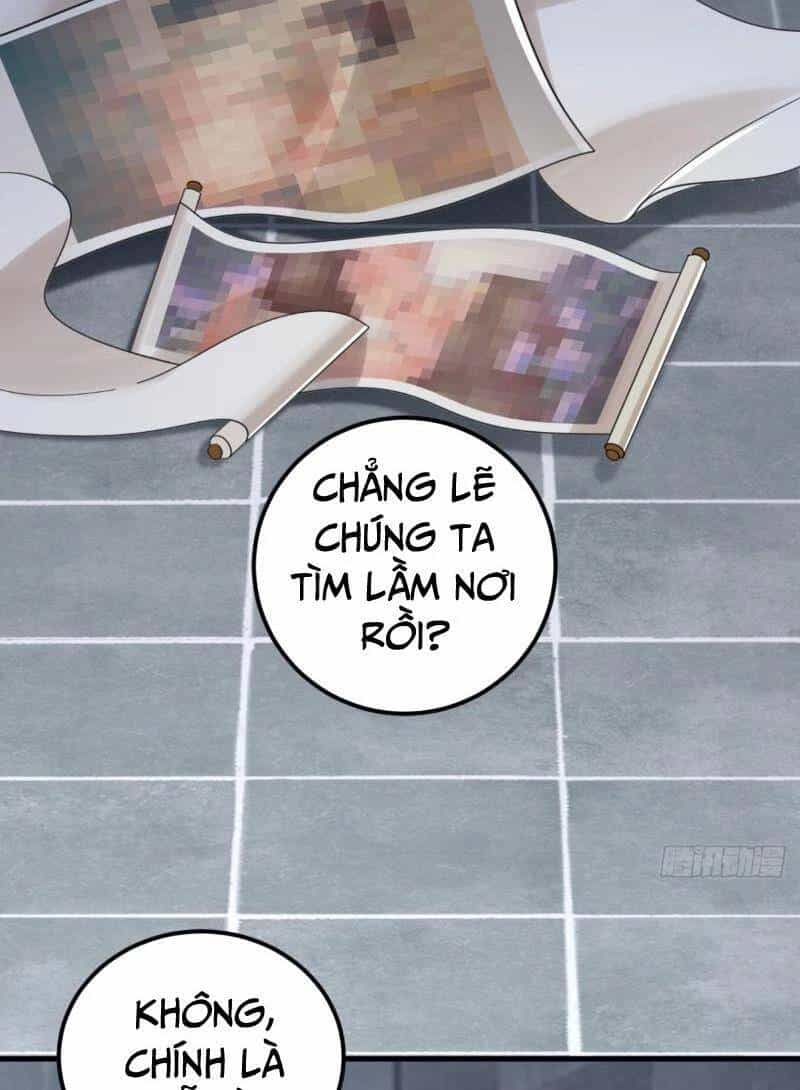 Trấn Quốc Thần Tế - Chương 196 - ảnh 35