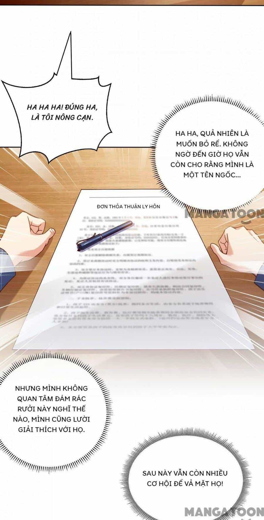 Trấn Quốc Thần Tế - Chương 2 - ảnh 32