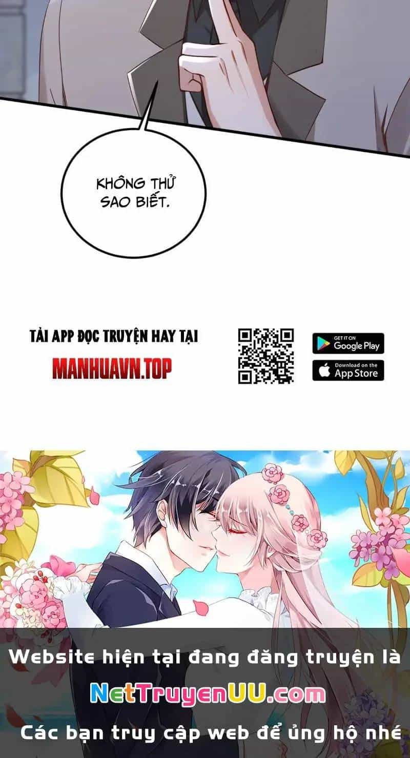 Trấn Quốc Thần Tế - Chương 201 - ảnh 54