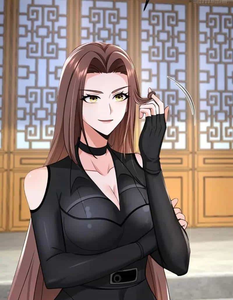Trấn Quốc Thần Tế - Chương 202 - ảnh 45