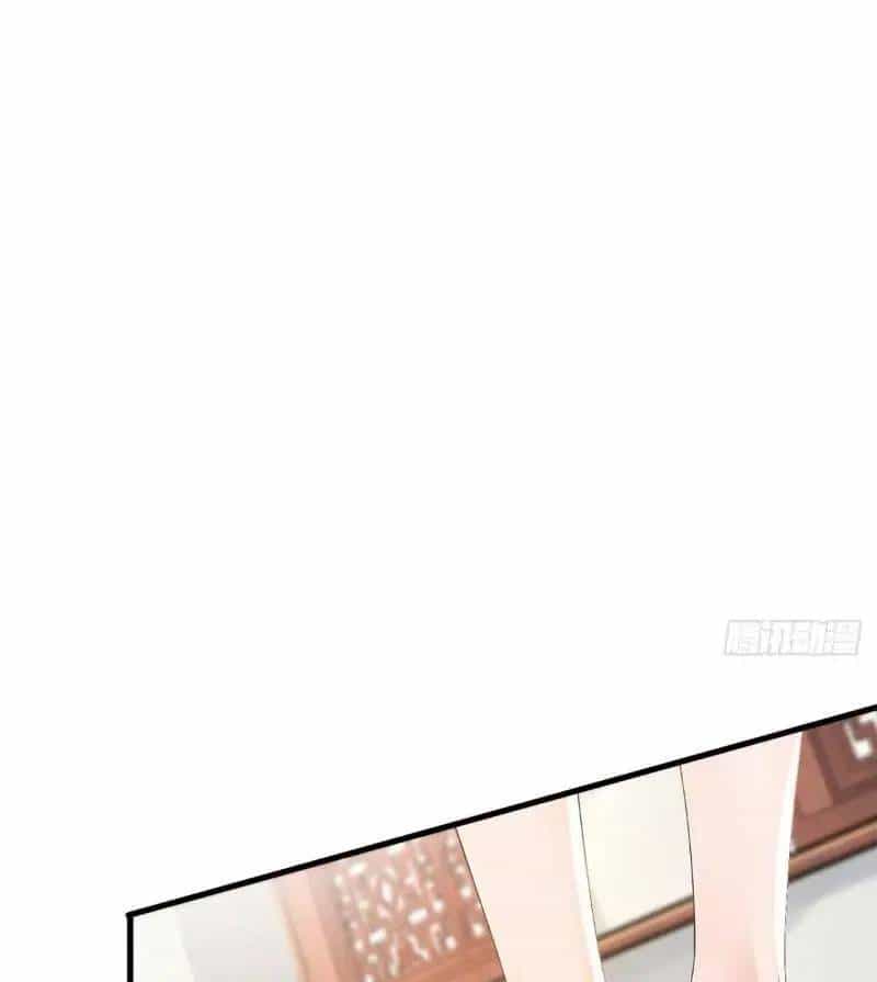 Trấn Quốc Thần Tế - Chương 203 - ảnh 35
