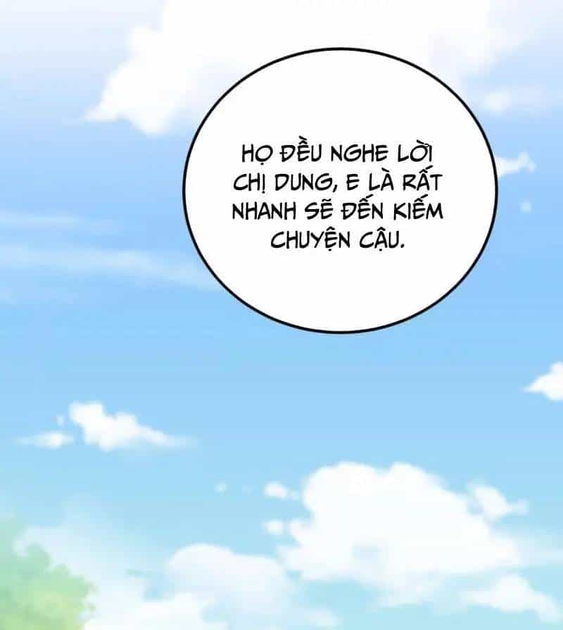 Trấn Quốc Thần Tế - Chương 203 - ảnh 45