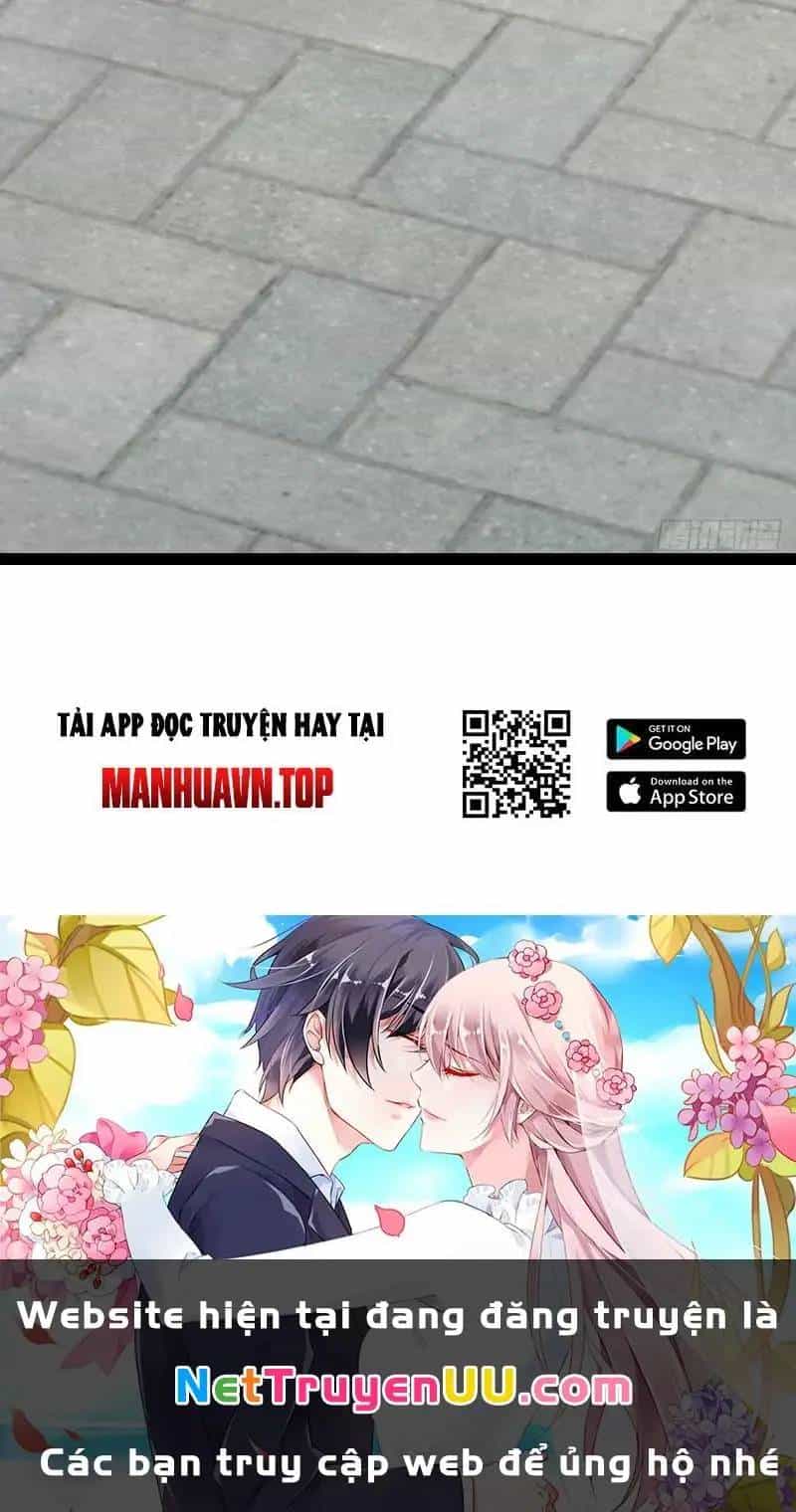 Trấn Quốc Thần Tế - Chương 203 - ảnh 54