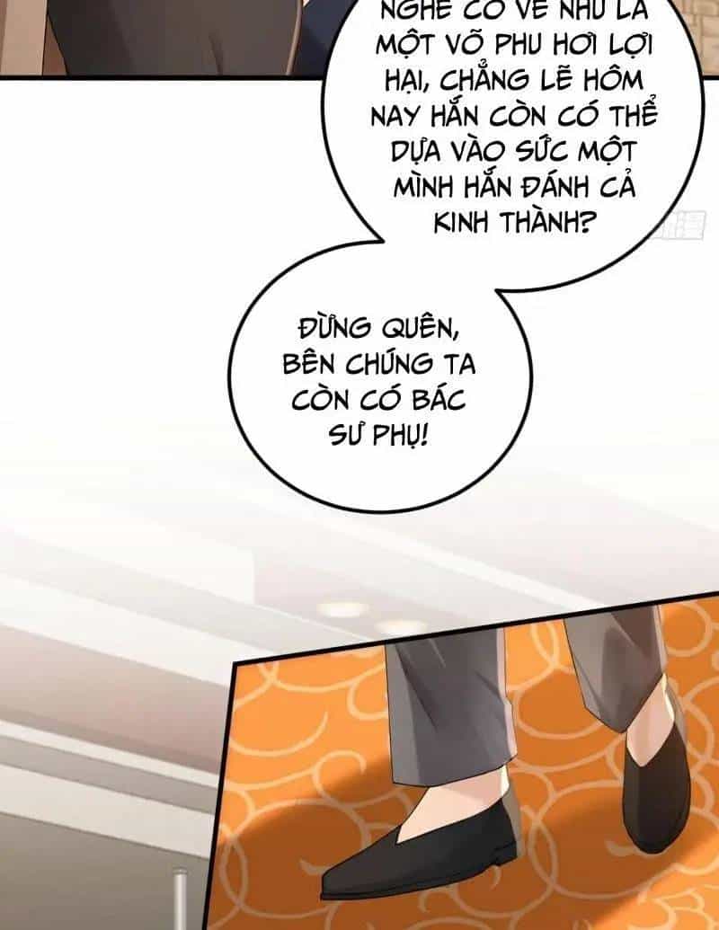 Trấn Quốc Thần Tế - Chương 204 - ảnh 47