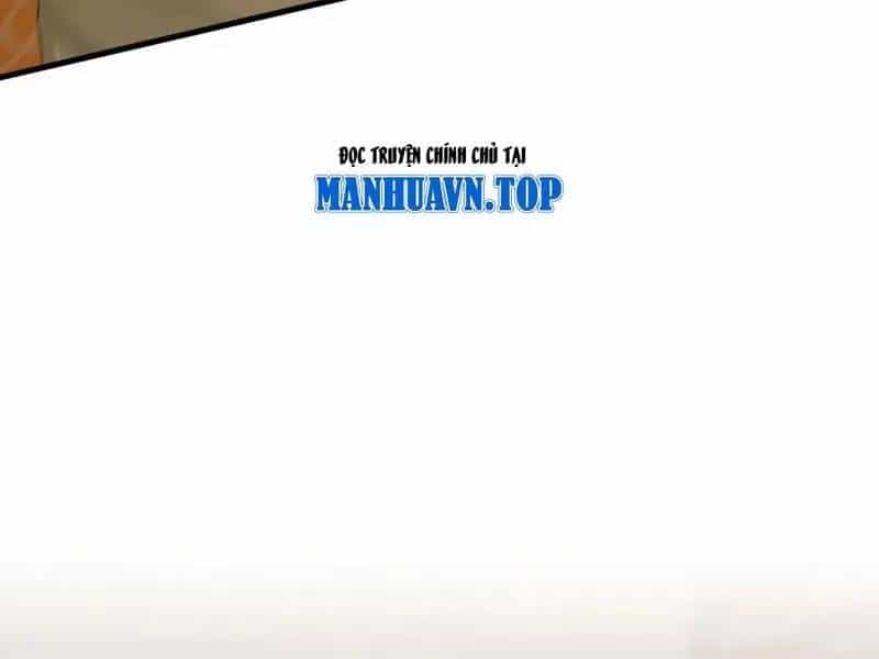 Trấn Quốc Thần Tế - Chương 205 - ảnh 55