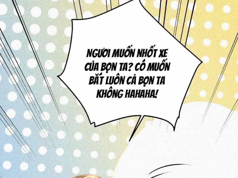 Trấn Quốc Thần Tế - Chương 205 - ảnh 91