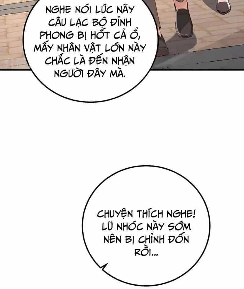 Trấn Quốc Thần Tế - Chương 206 - ảnh 48