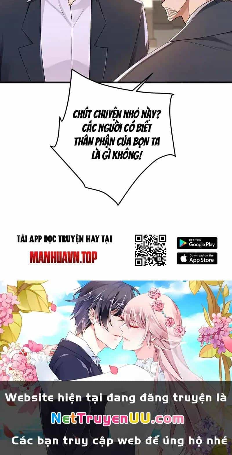 Trấn Quốc Thần Tế - Chương 206 - ảnh 54