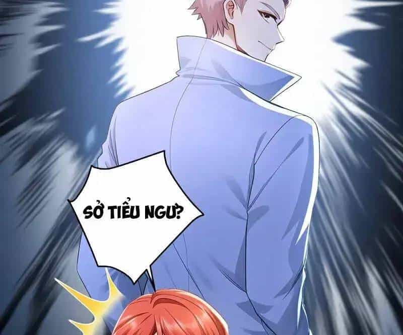 Trấn Quốc Thần Tế - Chương 207 - ảnh 13
