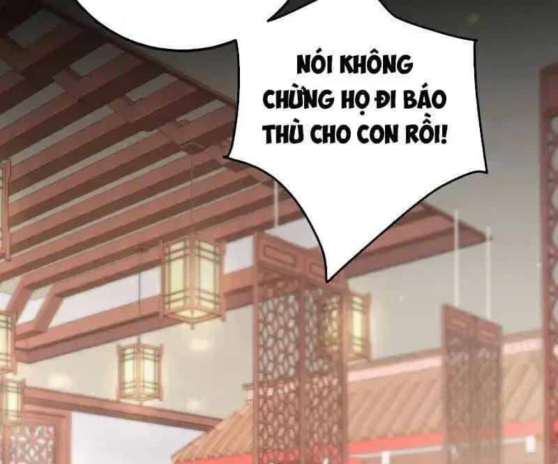Trấn Quốc Thần Tế - Chương 207 - ảnh 20
