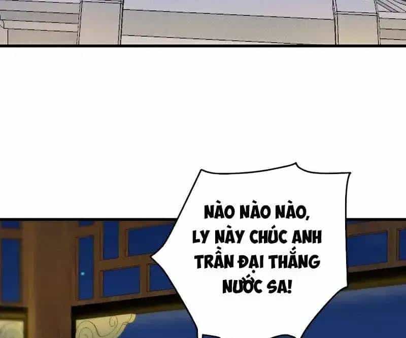 Trấn Quốc Thần Tế - Chương 207 - ảnh 30