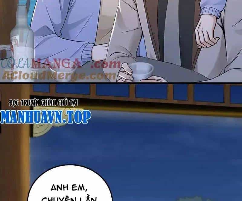 Trấn Quốc Thần Tế - Chương 207 - ảnh 38