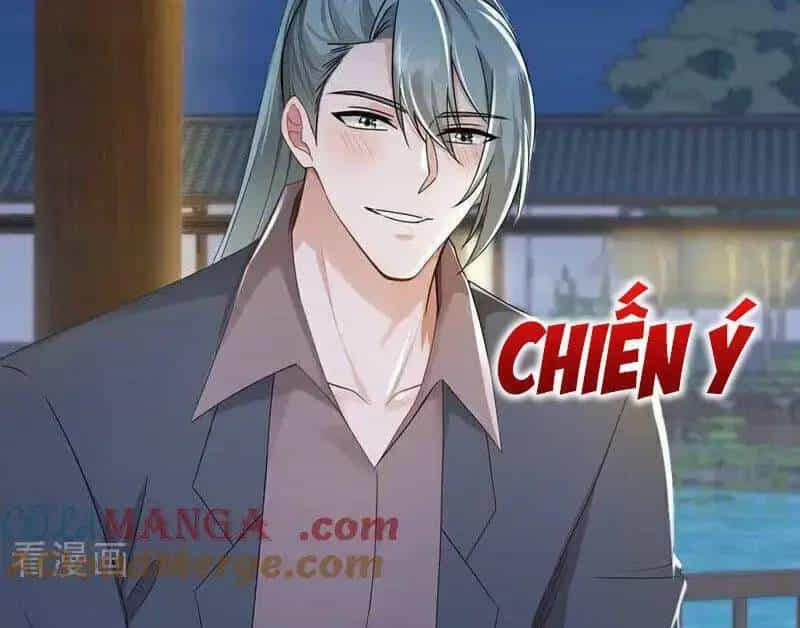 Trấn Quốc Thần Tế - Chương 207 - ảnh 46