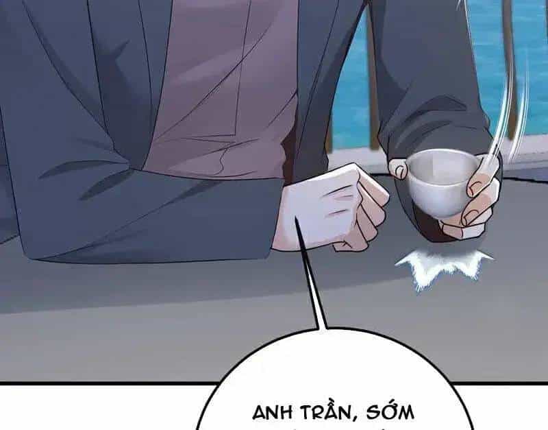 Trấn Quốc Thần Tế - Chương 207 - ảnh 47
