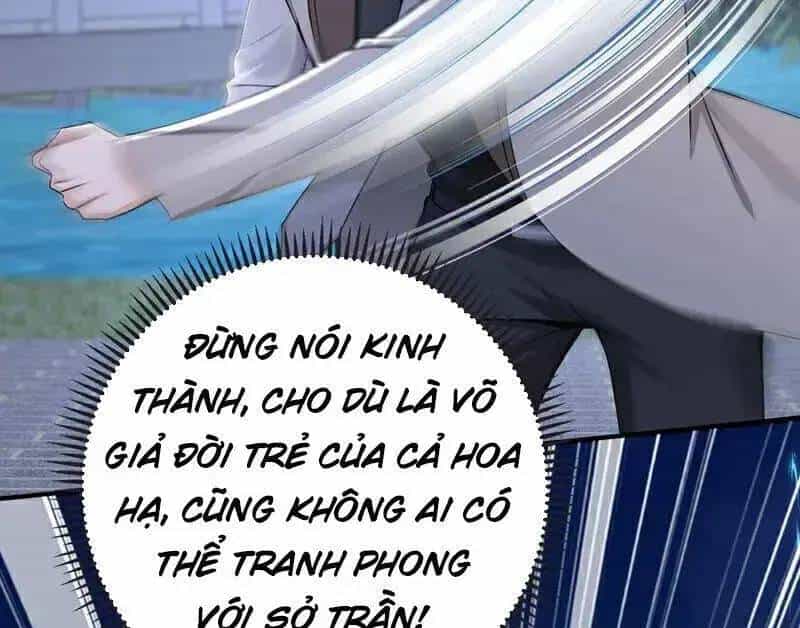 Trấn Quốc Thần Tế - Chương 207 - ảnh 62