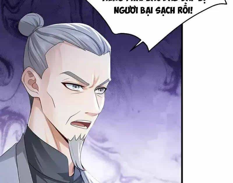 Trấn Quốc Thần Tế - Chương 207 - ảnh 73