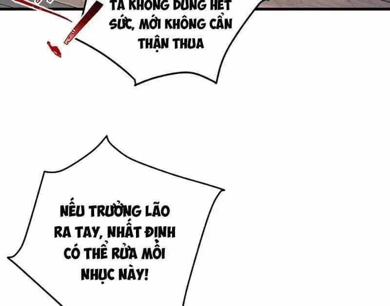 Trấn Quốc Thần Tế - Chương 207 - ảnh 77