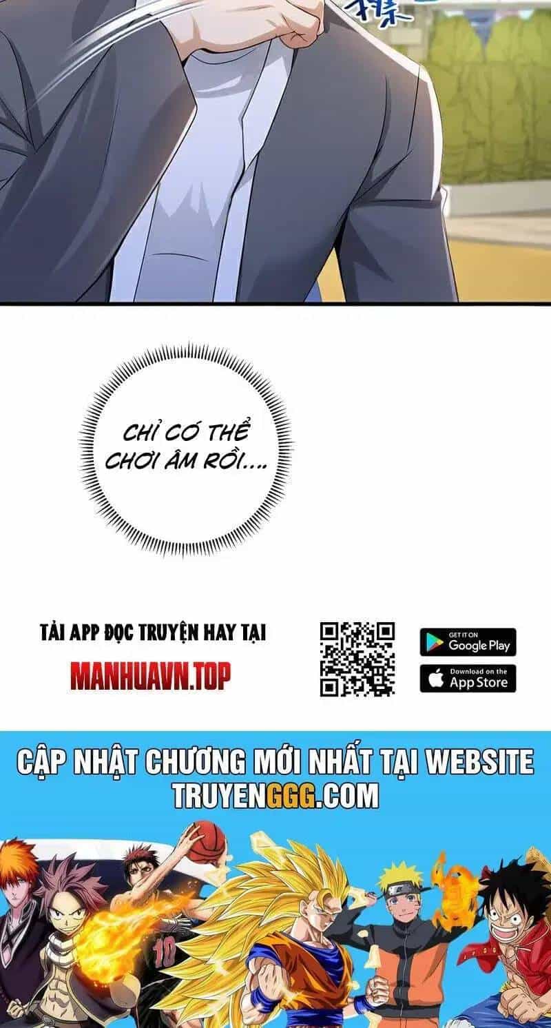 Trấn Quốc Thần Tế - Chương 208 - ảnh 55