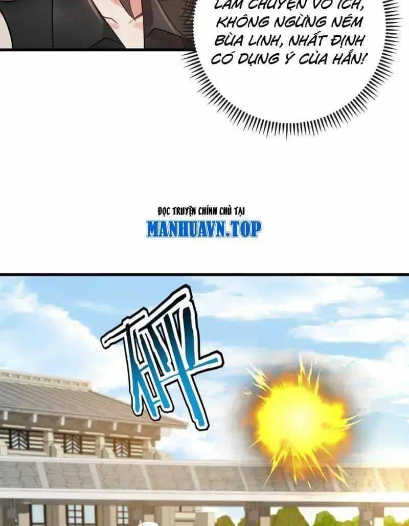 Trấn Quốc Thần Tế - Chương 209 - ảnh 52