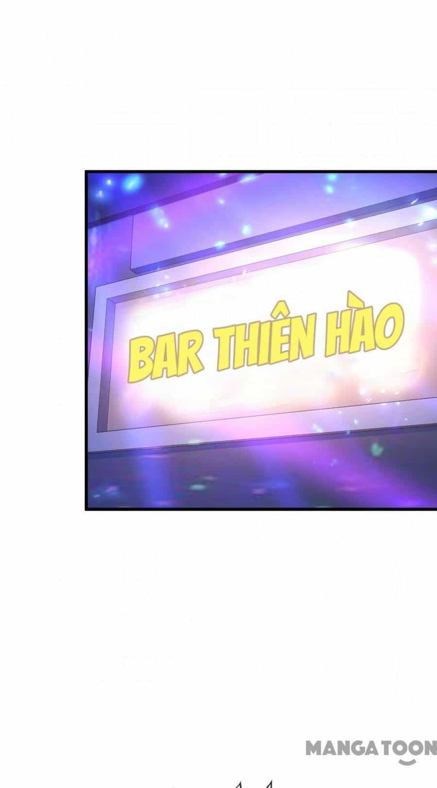 Trấn Quốc Thần Tế - Chương 21 - ảnh 13