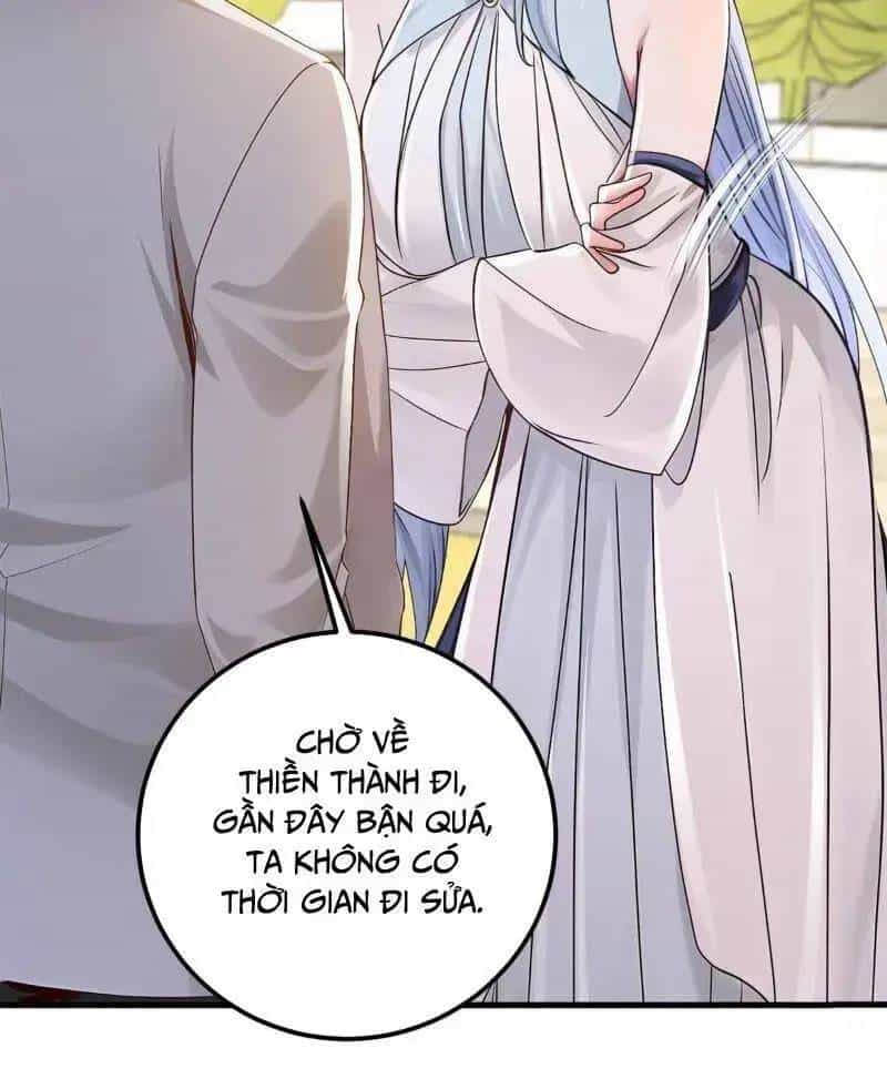 Trấn Quốc Thần Tế - Chương 211 - ảnh 15
