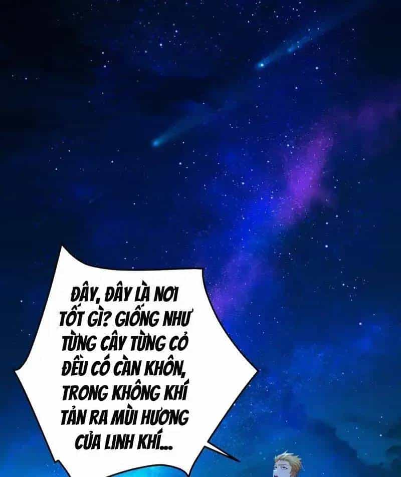 Trấn Quốc Thần Tế - Chương 211 - ảnh 39