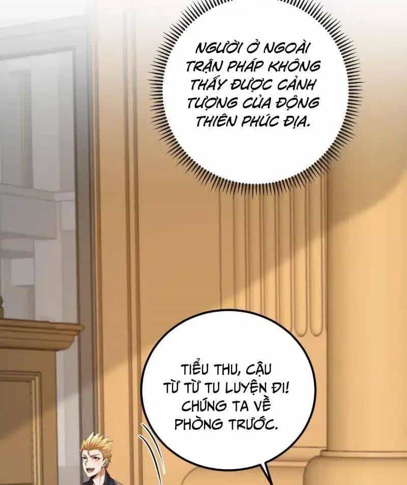 Trấn Quốc Thần Tế - Chương 211 - ảnh 43