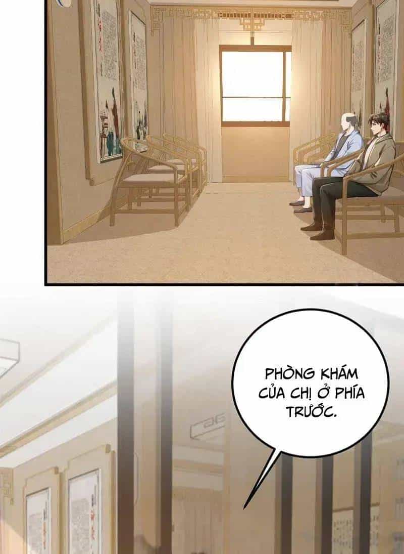 Trấn Quốc Thần Tế - Chương 212 - ảnh 12