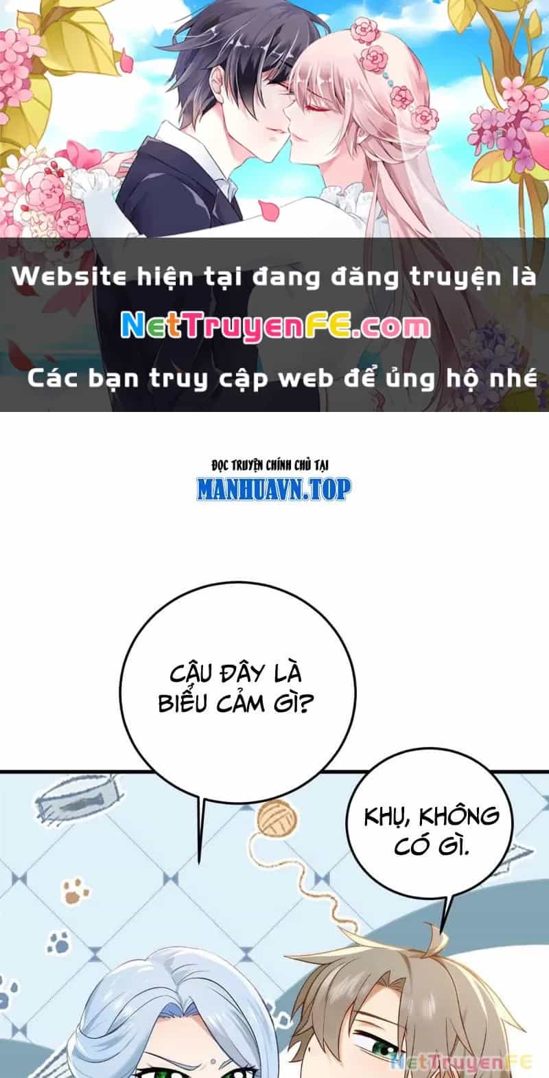 Trấn Quốc Thần Tế - Chương 215 - ảnh 2