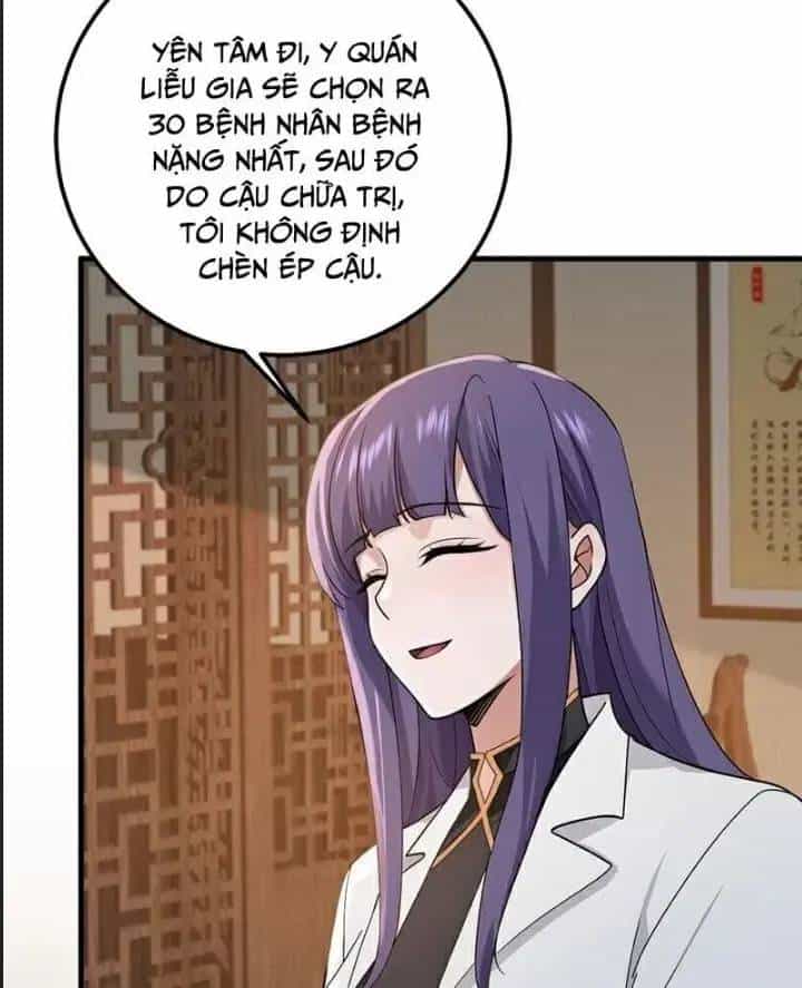 Trấn Quốc Thần Tế - Chương 216 - ảnh 45