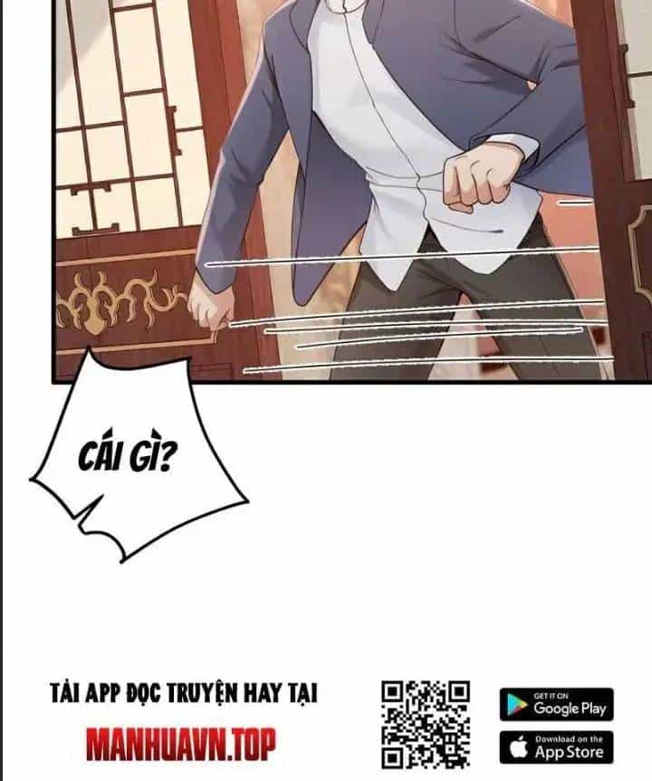 Trấn Quốc Thần Tế - Chương 216 - ảnh 54