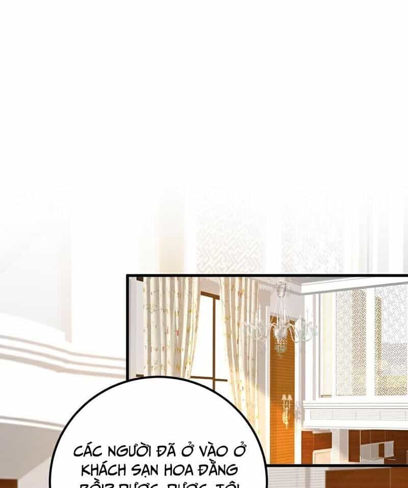 Trấn Quốc Thần Tế - Chương 217 - ảnh 7