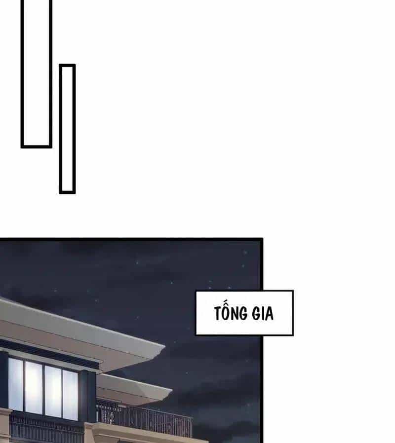 Trấn Quốc Thần Tế - Chương 223 - ảnh 45