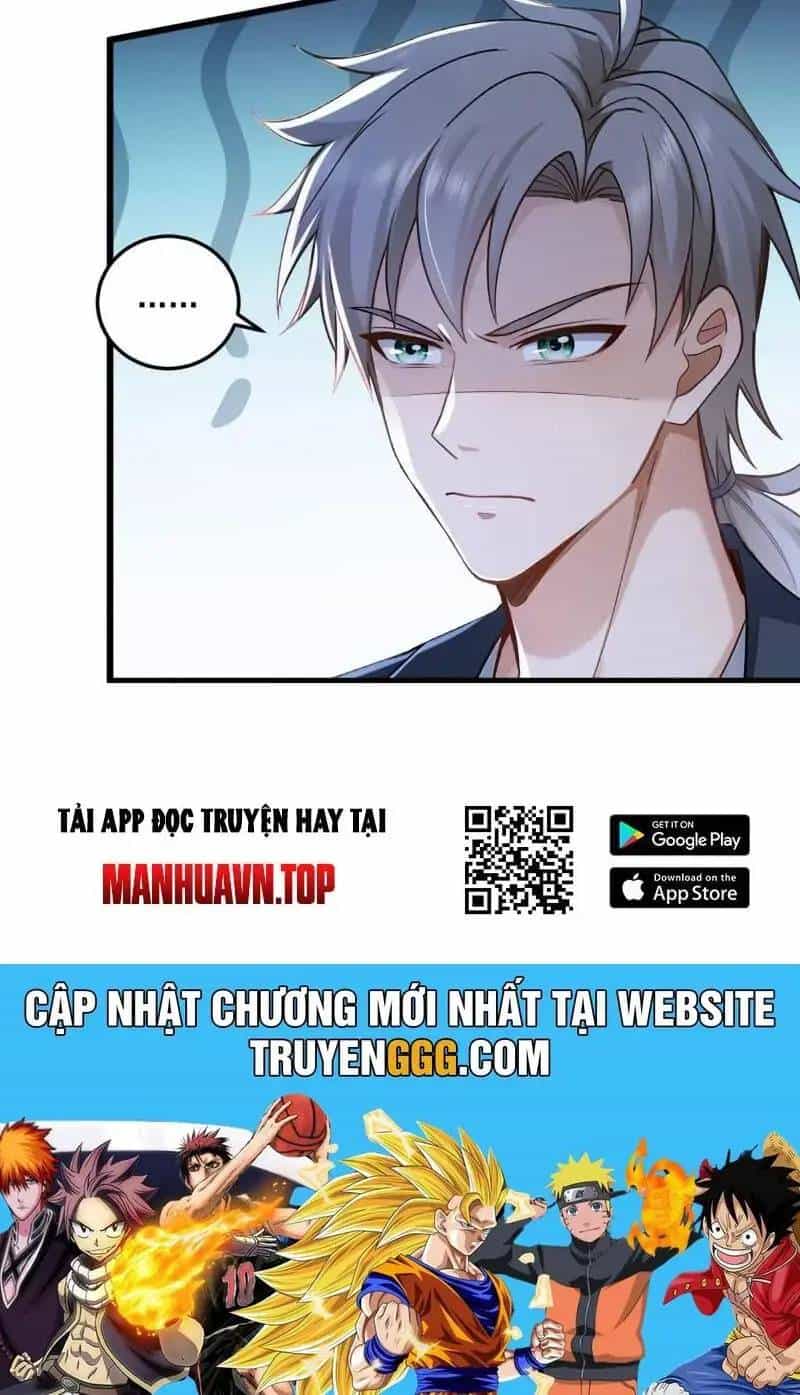 Trấn Quốc Thần Tế - Chương 225 - ảnh 54