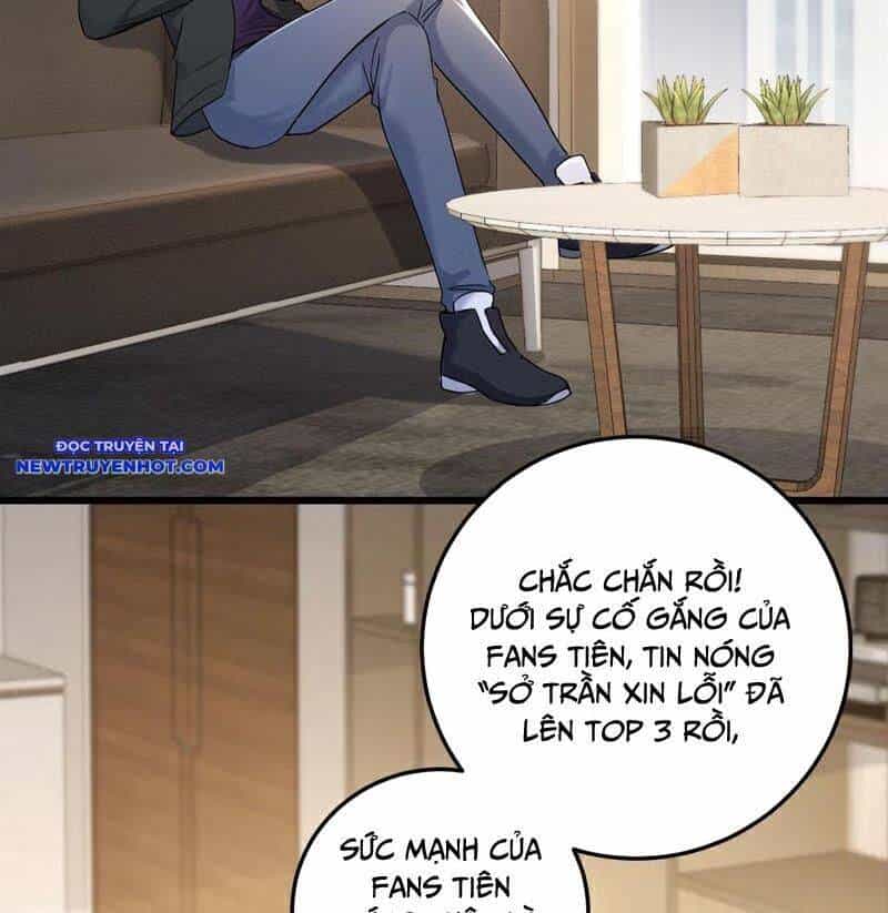 Trấn Quốc Thần Tế - Chương 228 - ảnh 21