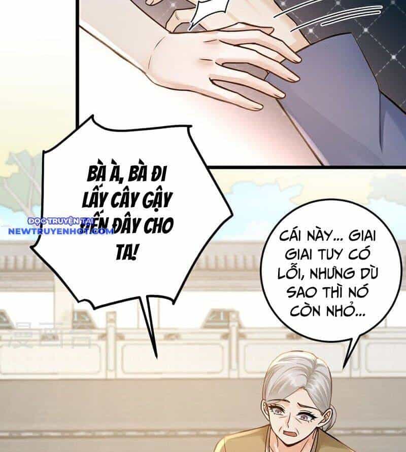 Trấn Quốc Thần Tế - Chương 229 - ảnh 36