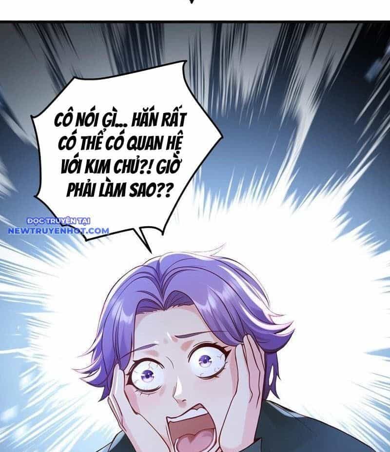 Trấn Quốc Thần Tế - Chương 231 - ảnh 11