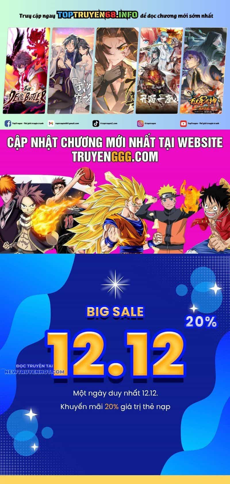 Trấn Quốc Thần Tế - Chương 231 - ảnh 2