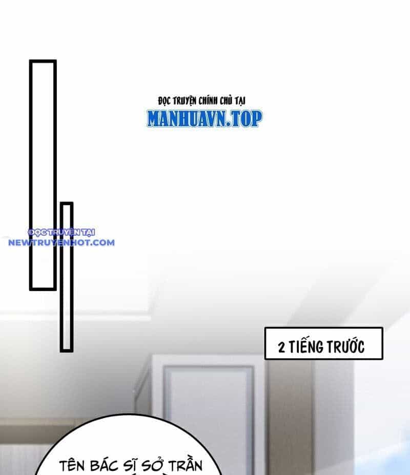 Trấn Quốc Thần Tế - Chương 231 - ảnh 3