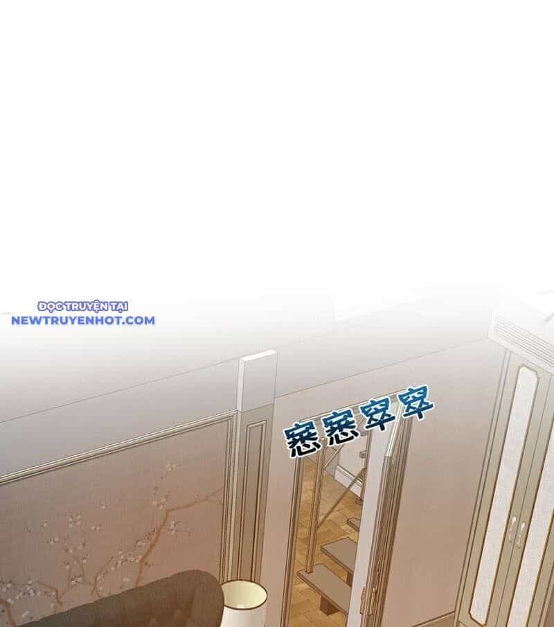 Trấn Quốc Thần Tế - Chương 231 - ảnh 54