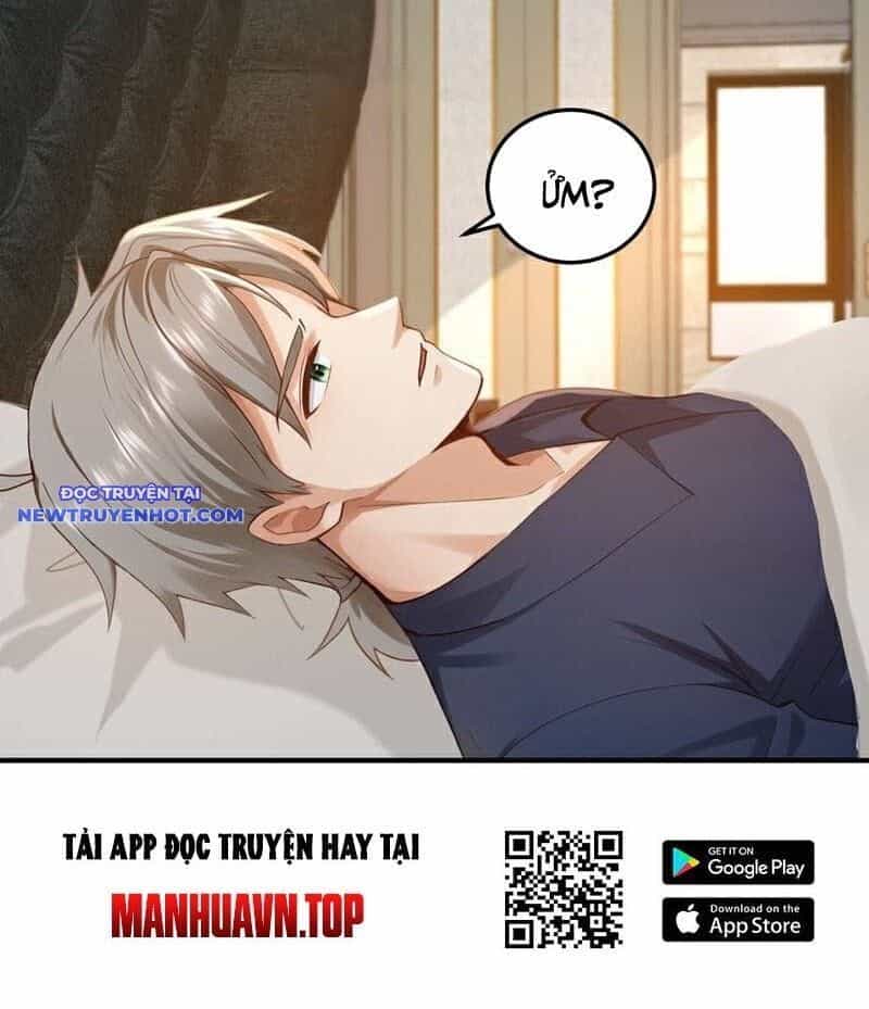 Trấn Quốc Thần Tế - Chương 231 - ảnh 56