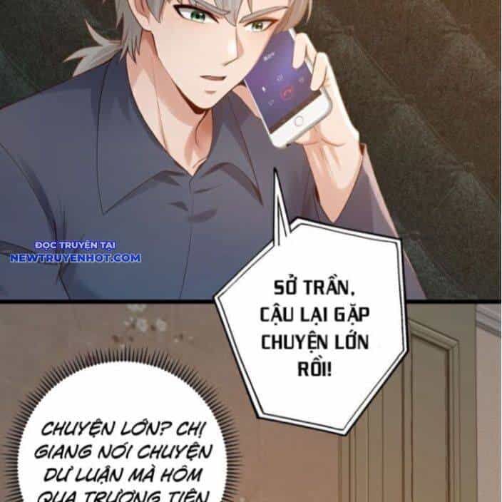 Trấn Quốc Thần Tế - Chương 232 - ảnh 16