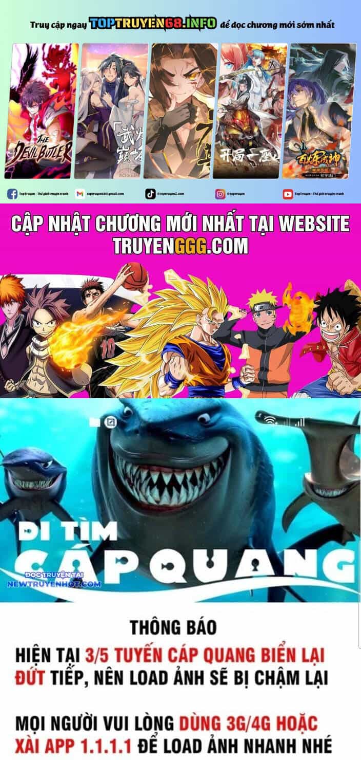 Trấn Quốc Thần Tế - Chương 232 - ảnh 2