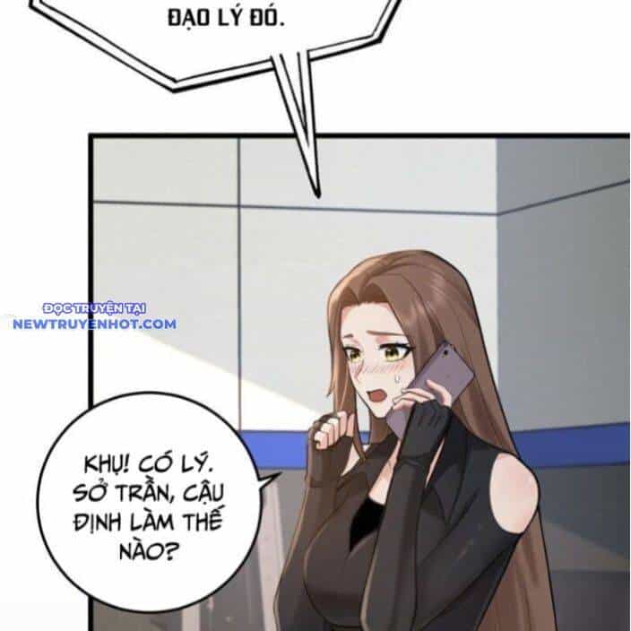 Trấn Quốc Thần Tế - Chương 232 - ảnh 25