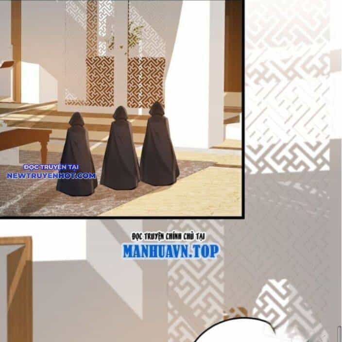 Trấn Quốc Thần Tế - Chương 232 - ảnh 33