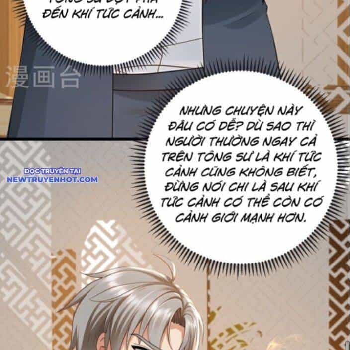 Trấn Quốc Thần Tế - Chương 232 - ảnh 49